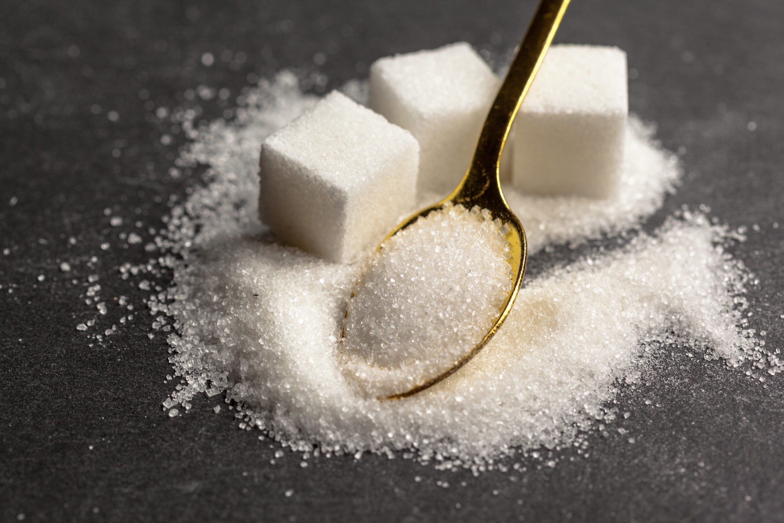 socker gör barn överaktiva falsk myt